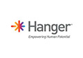 Client_Logo_hanger_small