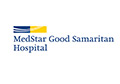 Client_Logo_medstar_small