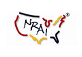 Client_Logo_nrai_small