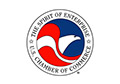 Client_Logo_spirit_small