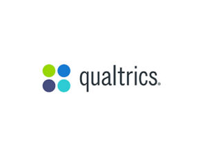 Qualtrics_logo