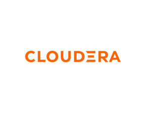 cloudera_logo