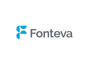 fonteva_logo