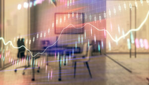 A prestigious university and hospital system was working through financial analysis with too many spreadsheets that took too long to pull and verify. They needed real-time dashboards and quick-to-market development help! Enter Mind Over Machines.