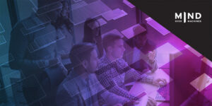 Does the technology your company runs on adequately support your people? How can you tell? If your tech platform needs to be reinforced, where do you start? This white paper provides a people-first roadmap toward solid business technology that works as hard as you do. After reading it, you will have the formula for how to create, care for and feed your human-centric technology platform.