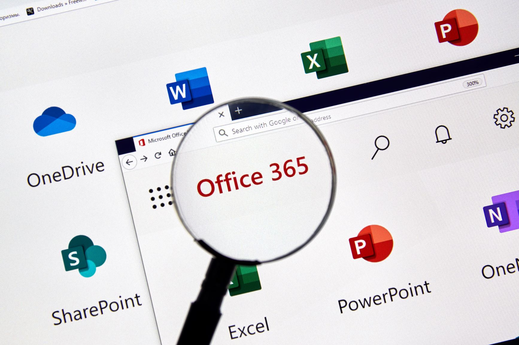 5 Office 365 Tools That Boost Productivity - Mind Over Machines