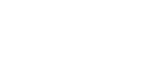 Mind Over Machines