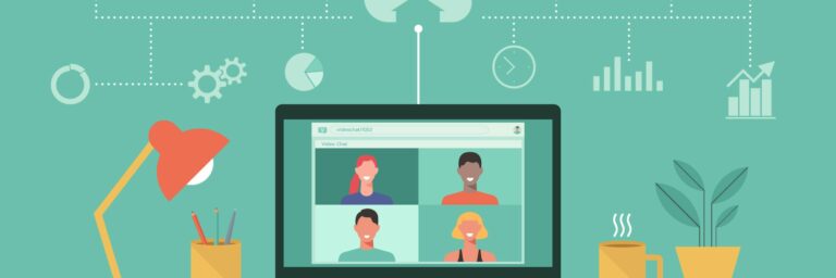Remote Work Models Remote Work Models