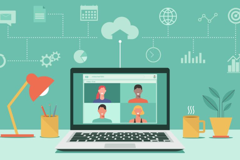 Remote Work Models Remote Work Models