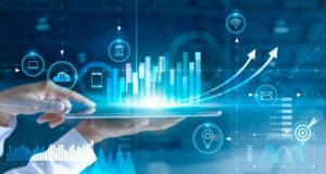 April’s patient wait for “back to normal” gave way to June’s acceptance of a new normal and preparation for the next normal. The latest PwC CFO Pulse Survey finds 330 U.S. finance leaders taking a “multi-pronged approach” to rebuilding and even growing revenue. 
