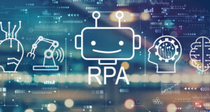 Robotic process automation (RPA) buzz is inescapable, a digital assistant for every worker. Someone (or something) to hand off all your mindless, time consuming tasks to.