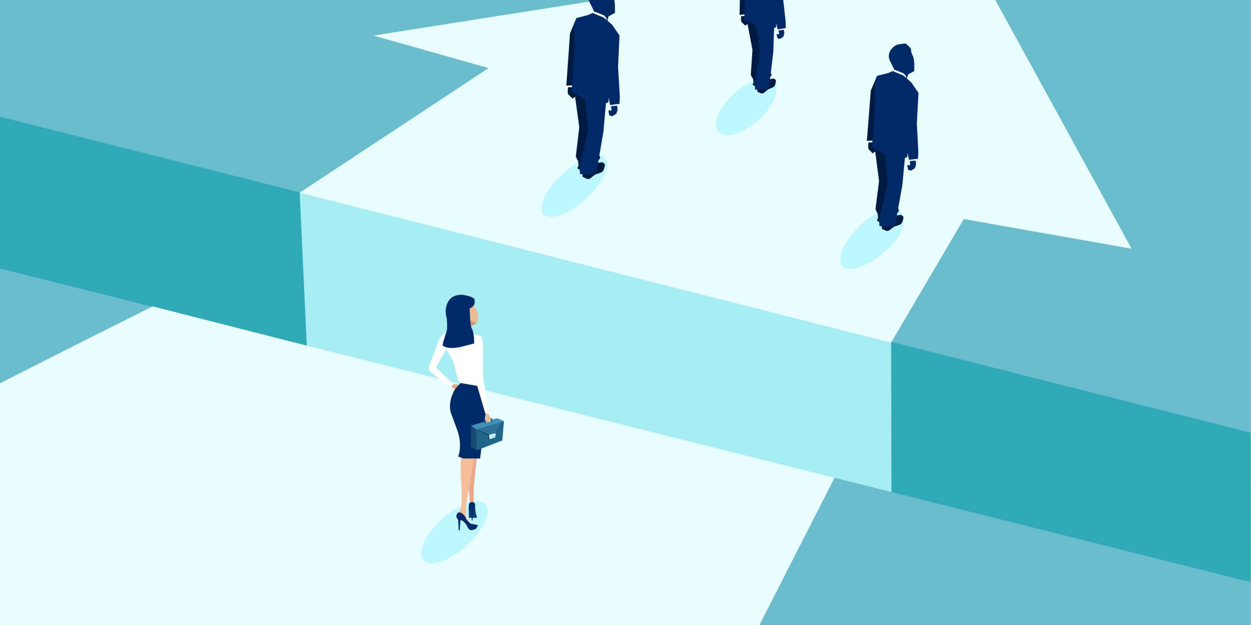 The WAE to Human Centric Automation