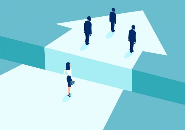 Workforce Ascension & Enhancement (WAE) The WAE to Human Centric Automation