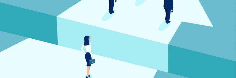 The WAE to Human Centric Automation