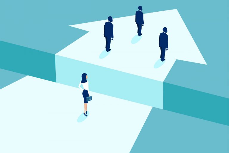 The WAE to Human Centric Automation