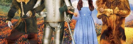 Transparent Partnership Transparent Partnership