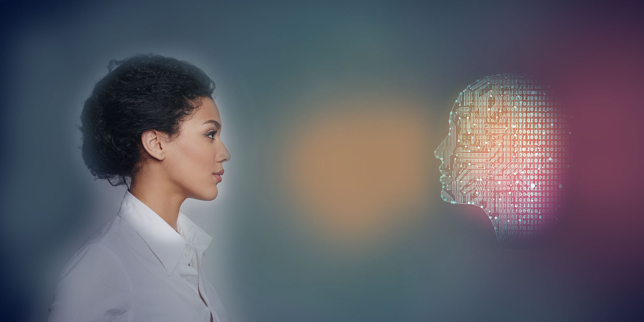 Automation is Efficiency: No Tech Required