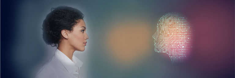 Automation is Efficiency: No Tech Required