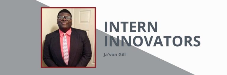 Intern Innovators (1)