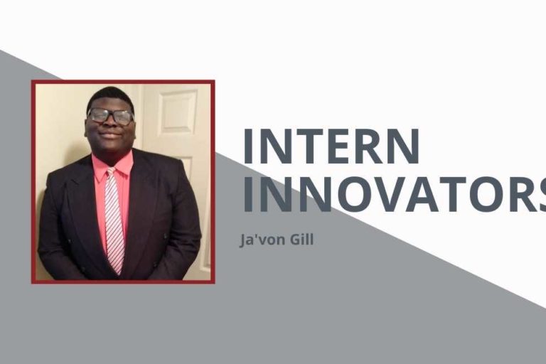 Intern Innovators (1)