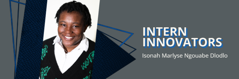 Isonah