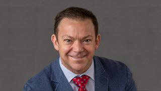 Eddie-Jenkins Eddie Jenkins