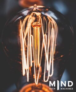 AI Literacy White Paper