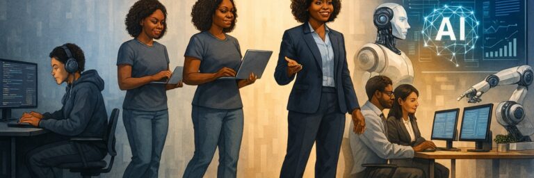 blog image from tech expert to modern manager