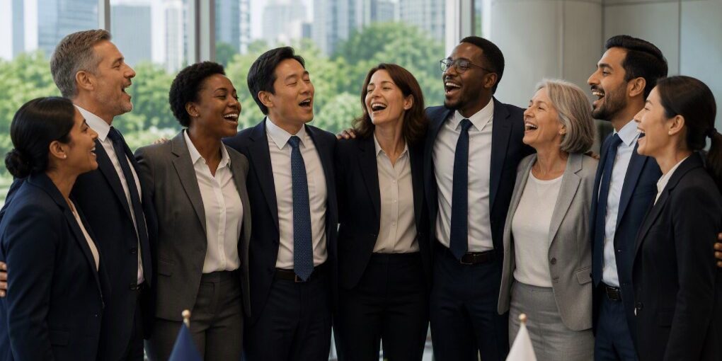 vendor customer chorus