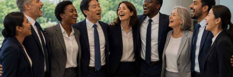 vendor customer chorus